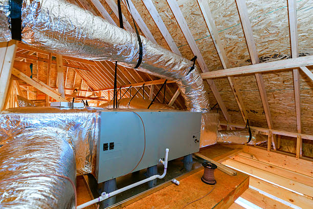 Top rated local Hvac Installation specialists in Scandia, MN